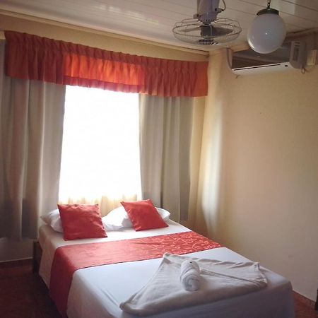 Hotel Torre Fuerte Venecia Esterno foto