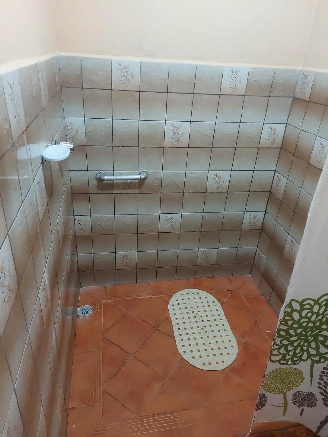 Hotel Torre Fuerte Venecia Esterno foto