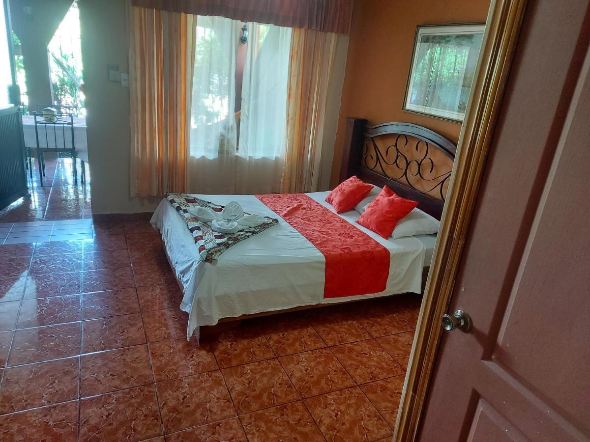 Hotel Torre Fuerte Venecia Esterno foto