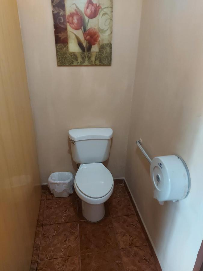 Hotel Torre Fuerte Venecia Esterno foto